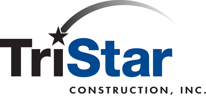Tristar Construction The Triads Best